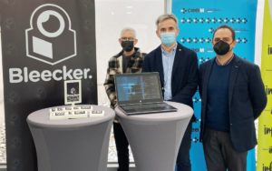 Ceeim-Certificado-EIBT-Sello-Bleecker-2021