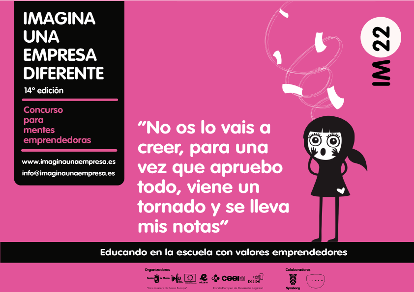 Ceeim-Agenda2030-Imagina-Cartel-2022