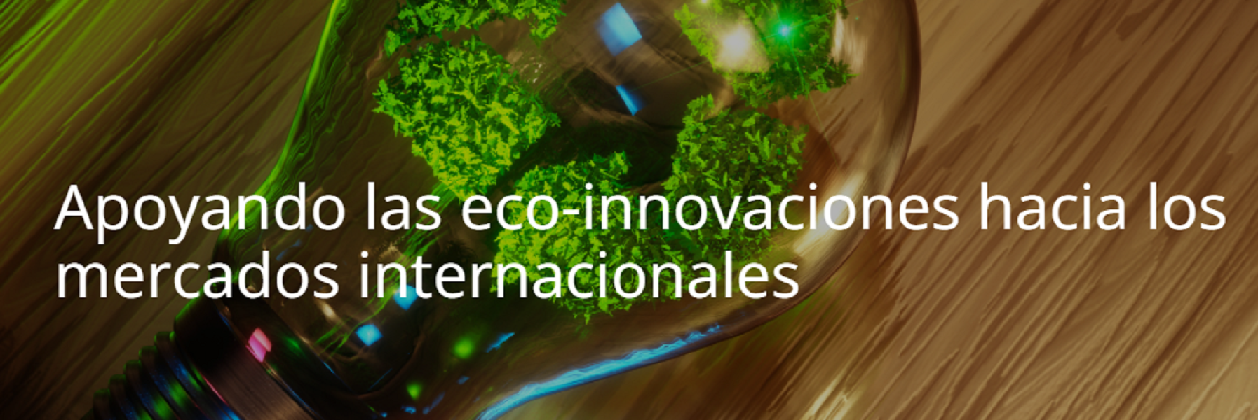 CEEIM-Proyecto-europeo-SUPER-2-2022