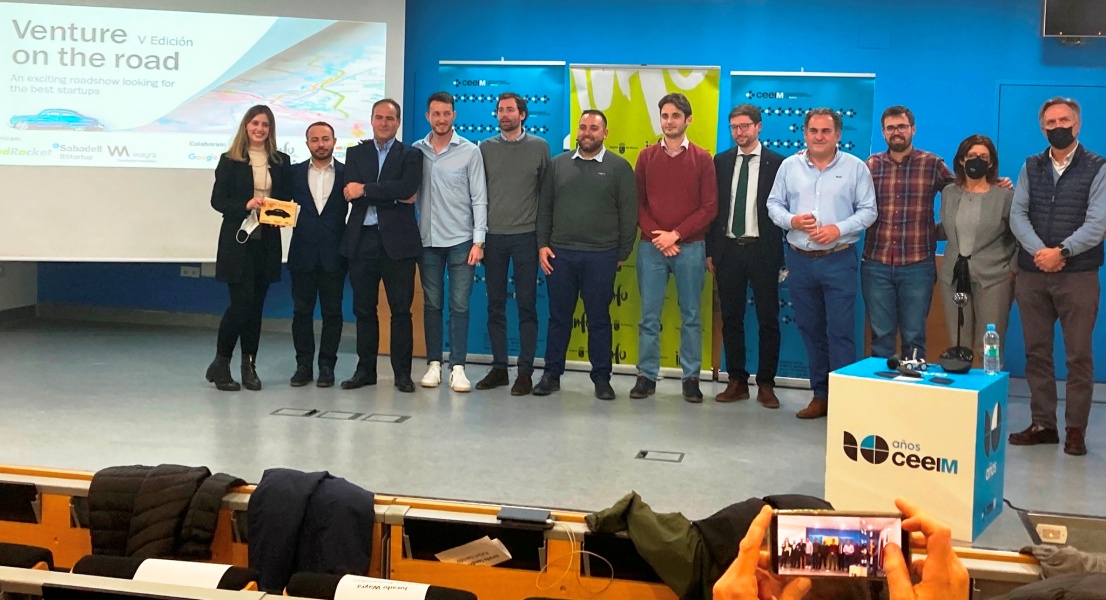 Ceeim-Roadshow-Nivimu-2022