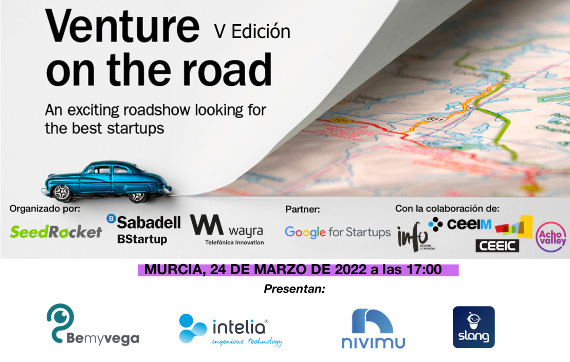 Ceeim-Venture-On-Road-finalistas-2022