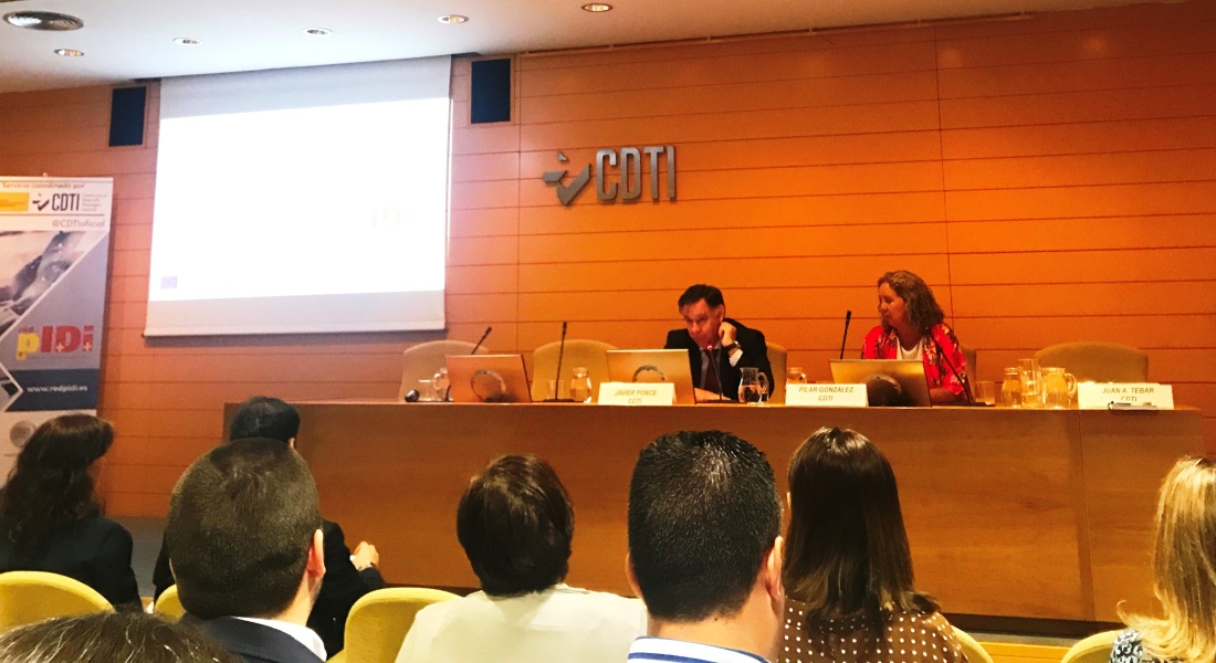 Ceeim-financiacion-ayudas-2022