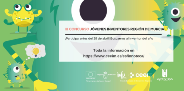Ceeim-Jovenes-Inventores-Inoteca-2022