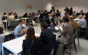 Ceeim-Smartcities-Genova-contactos-2022