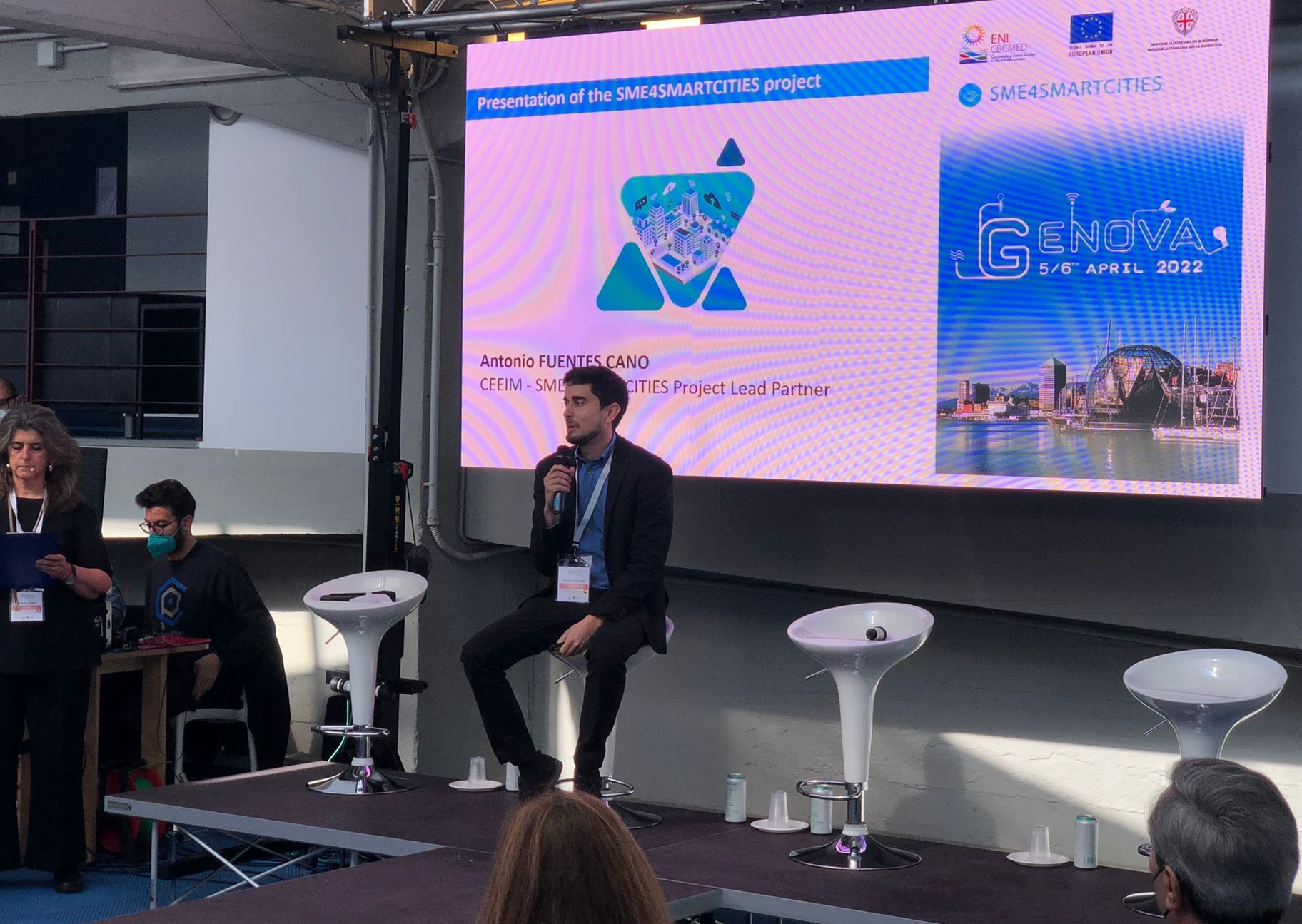 Ceeim-Smartcities-Genova-2022