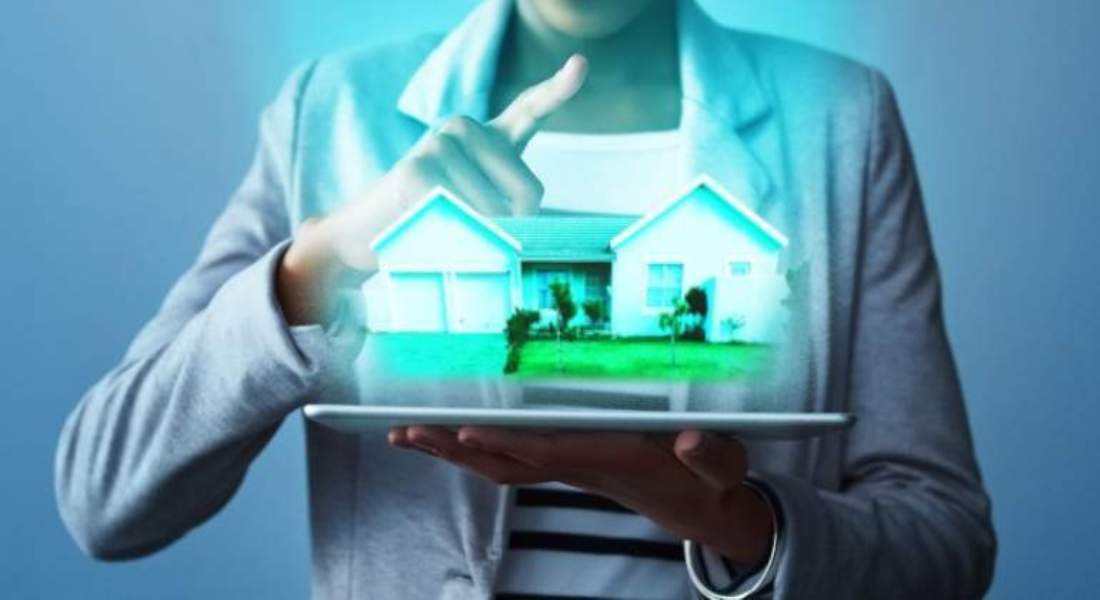 Ceeim-Tokenizacion-Realfund-2022.jpg