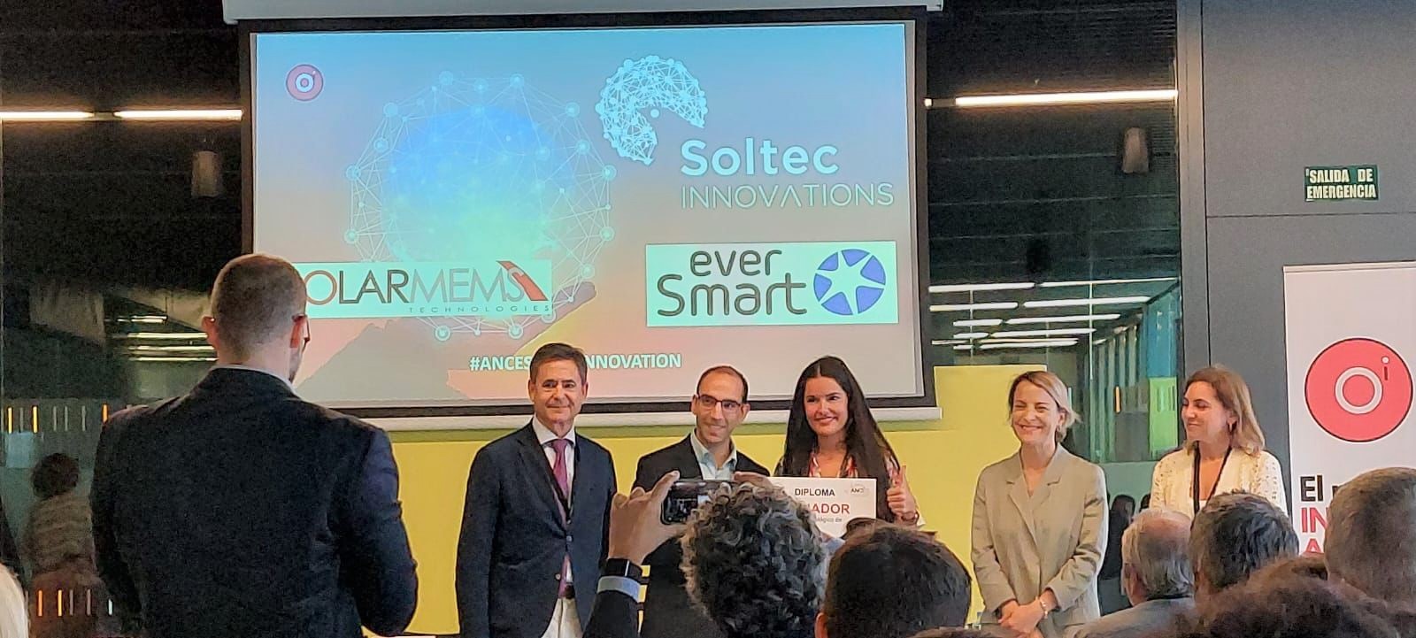 CEEIM-SOLTEC-Open-Innovation-2022