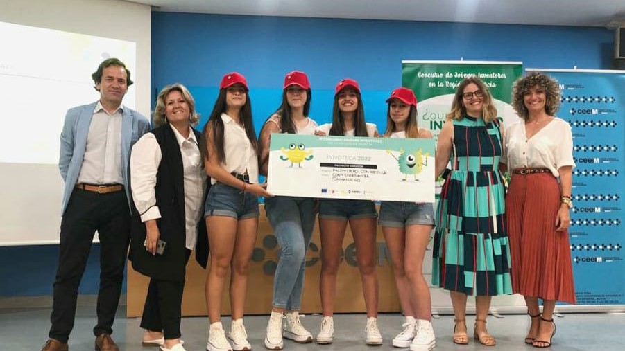 Ceeim-Patentes-Ganadoras-INNOTECA-2022