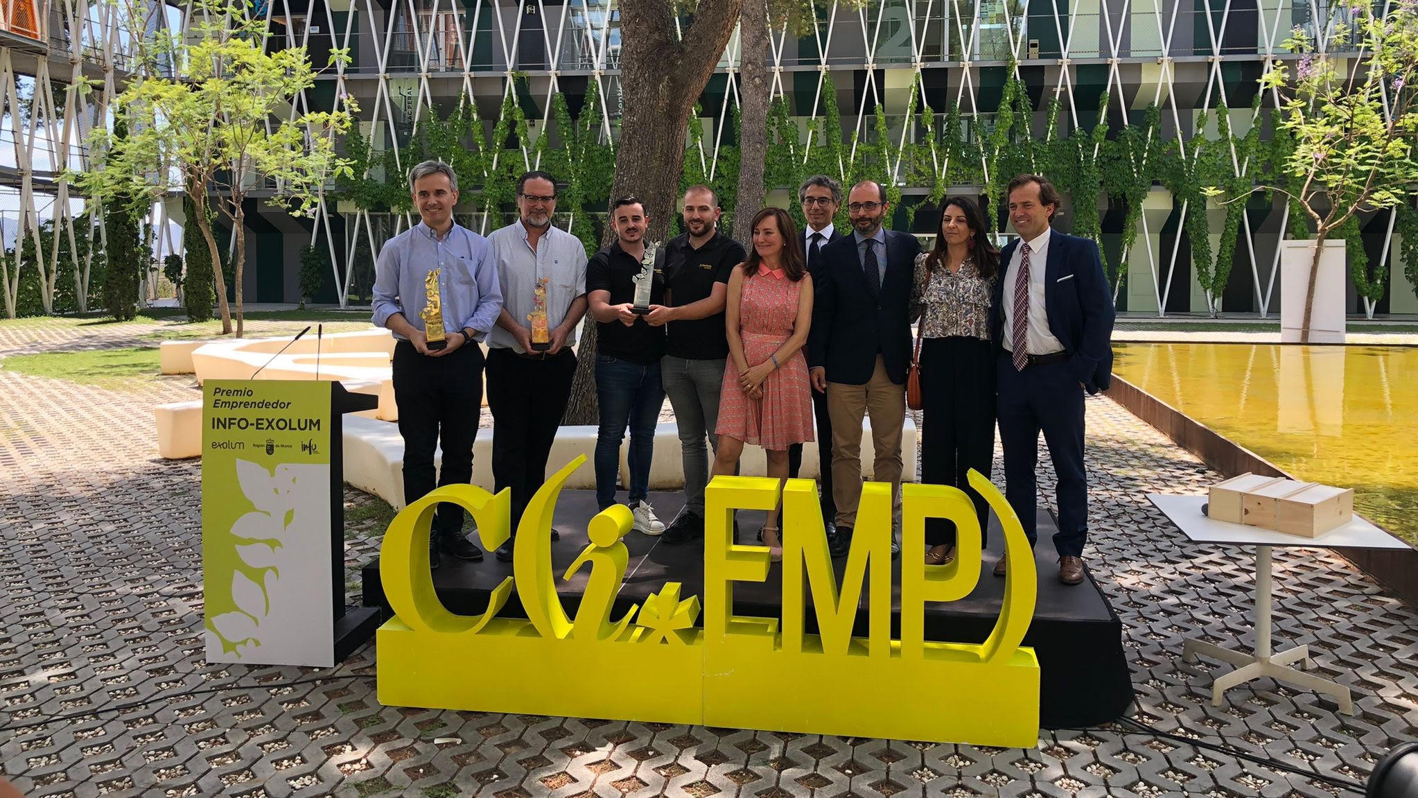 Ceeim-premio-emprendedor-2021-Info-exolum-2022