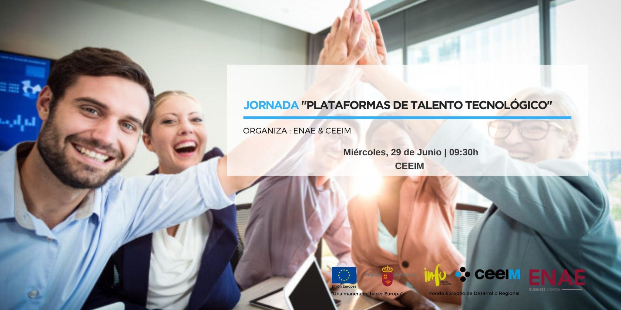 Ceeim-Talento-Tecnologico-Enae-2022