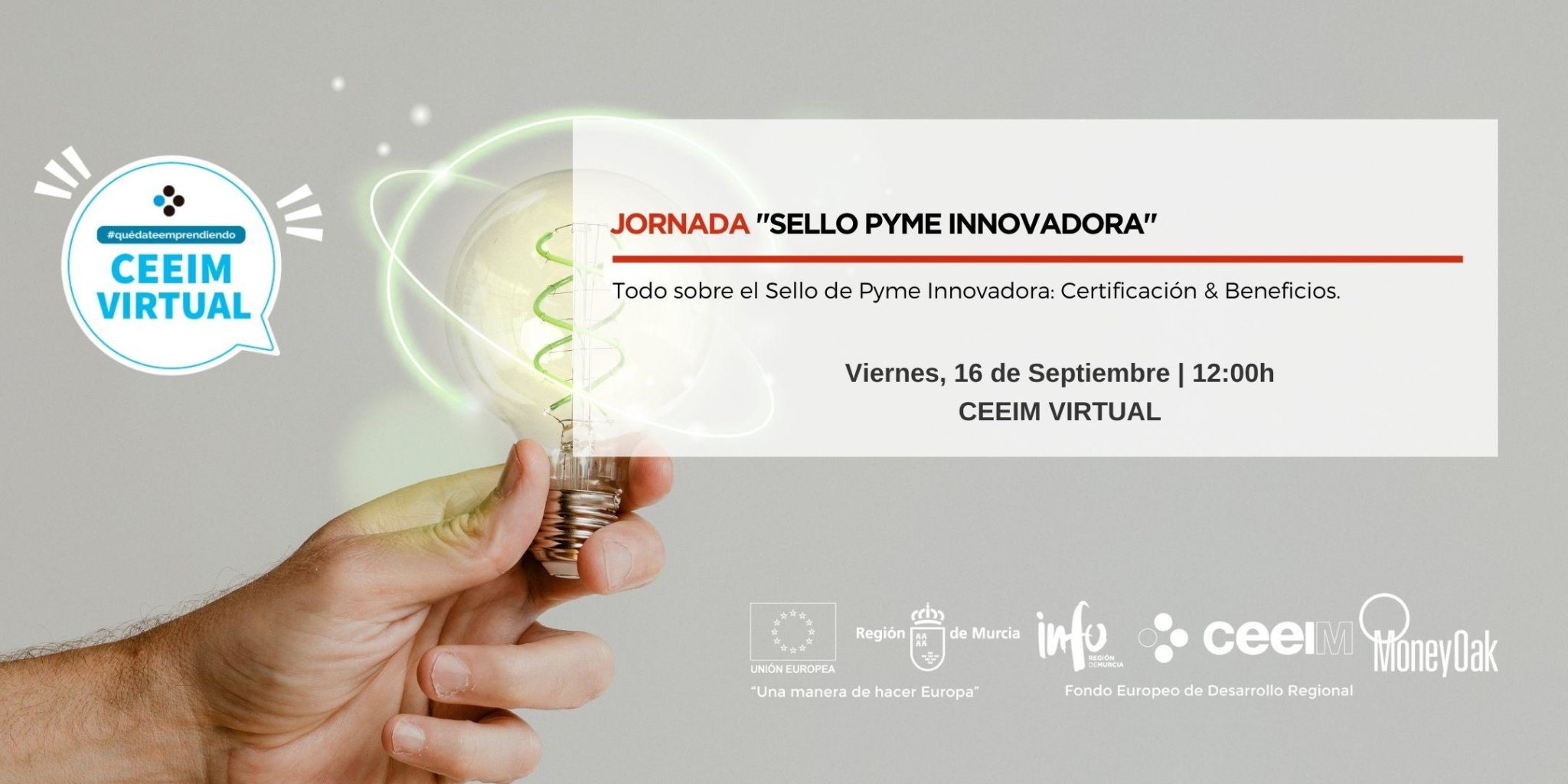 Ceeim-PYME-Innovadora-webinar-2022