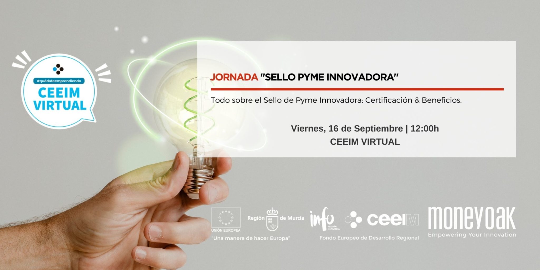 Ceeim-PYME-Innovadora-jornada-2022