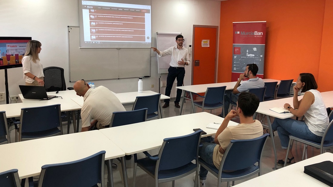 Ceeim-Academia-Murcia-Ban-Inversor-2022