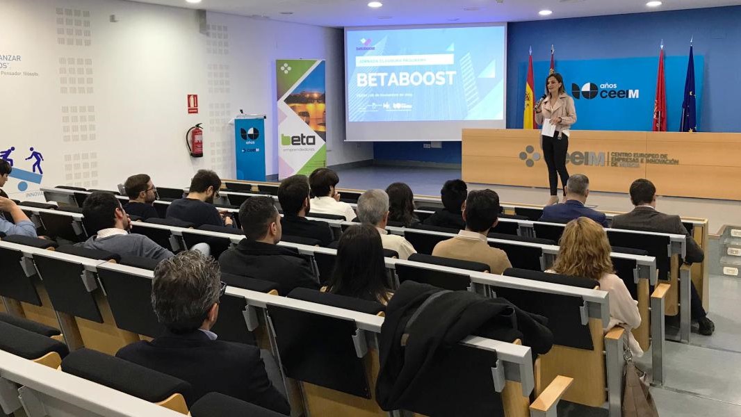 Ceeim-aceleracion-empresas-2022