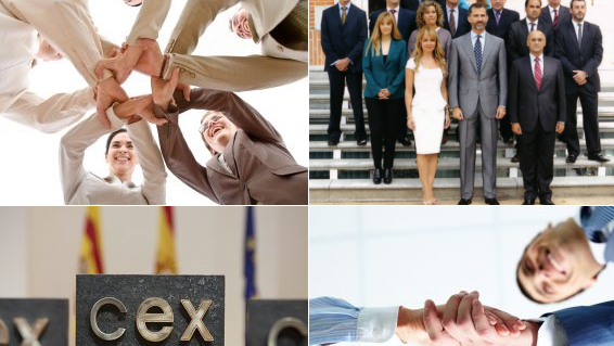 Ceeim-Centro-Excelencia-2022