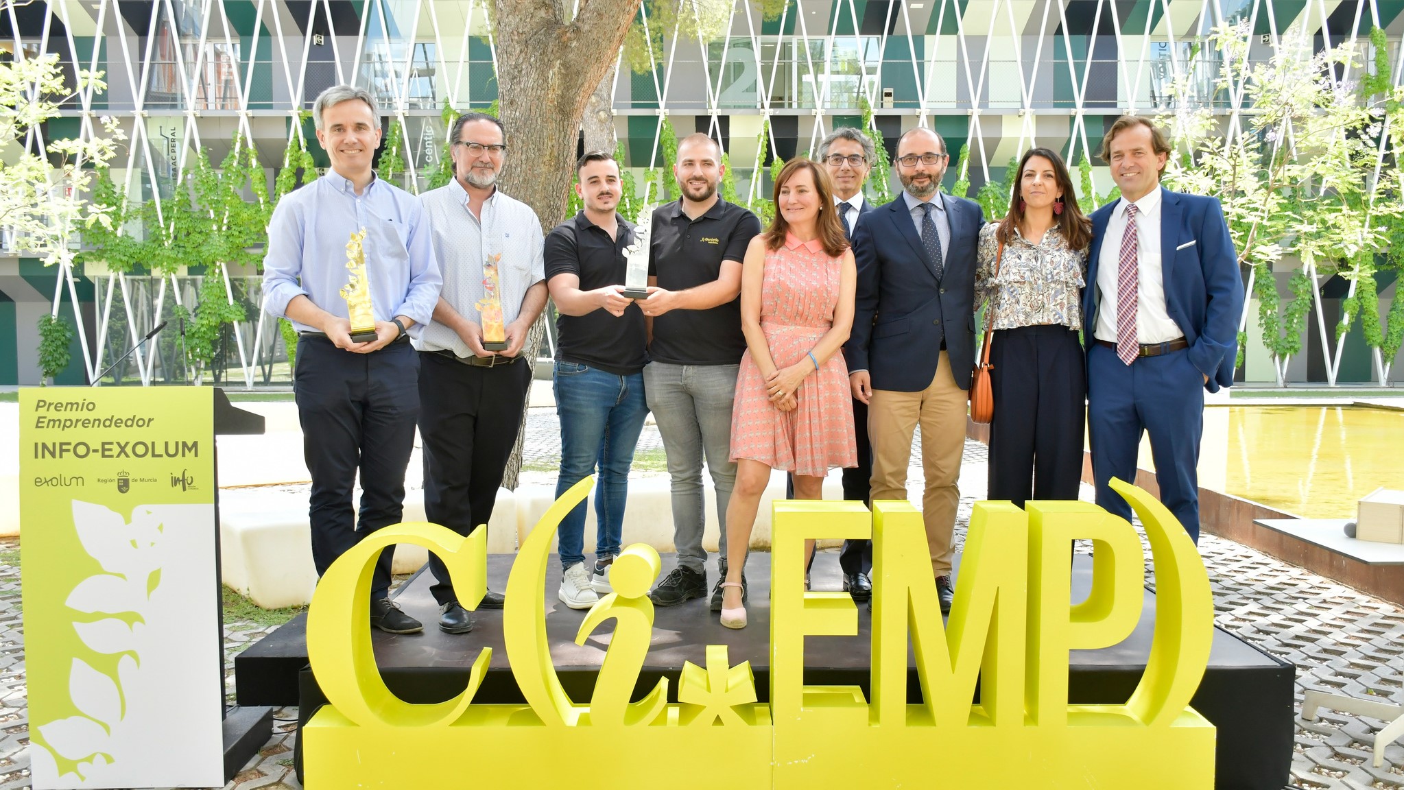 Ceeim-emprendedores-2022