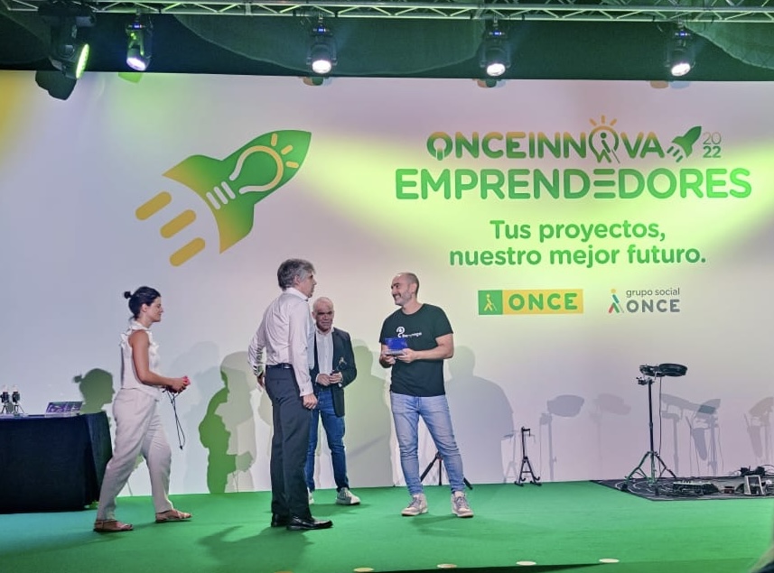 Ceeim-Fundacion-Once-Reto-Innovacion-2022