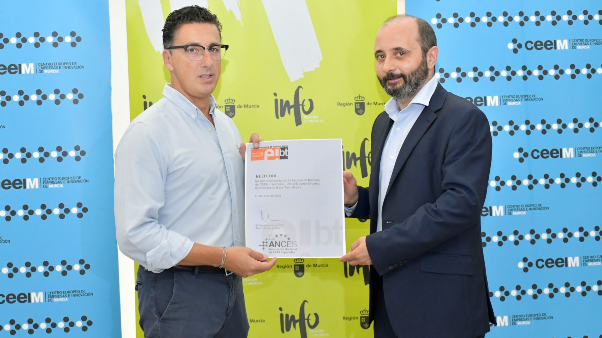 Ceeim-Keepcool-desperdicio-alimentario-2022