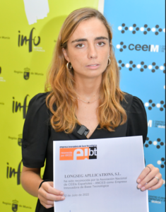 Belen-de-la-Morena-Barrio-CEO-de-la-empresa