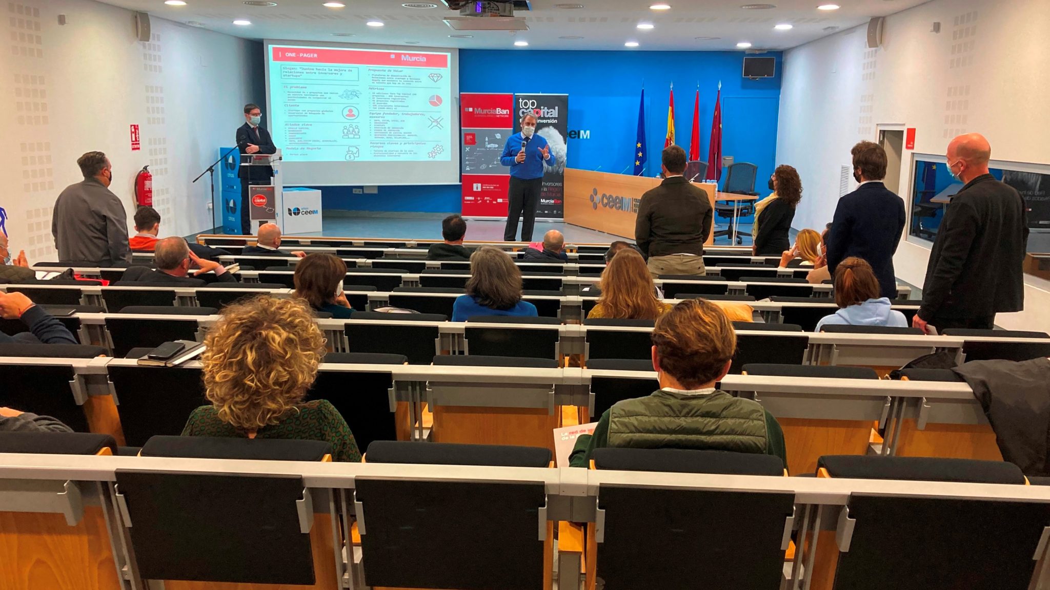 Ceeim-Foro-Inversion-Top-Capital-2022