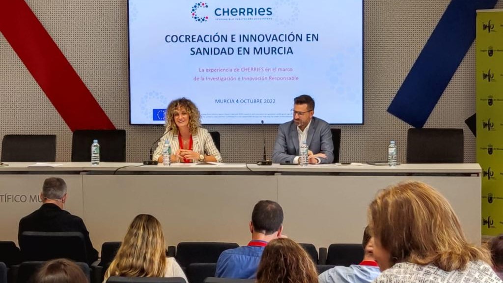 Ceeim-Innovacion-Sanitaria-Cherries-2022