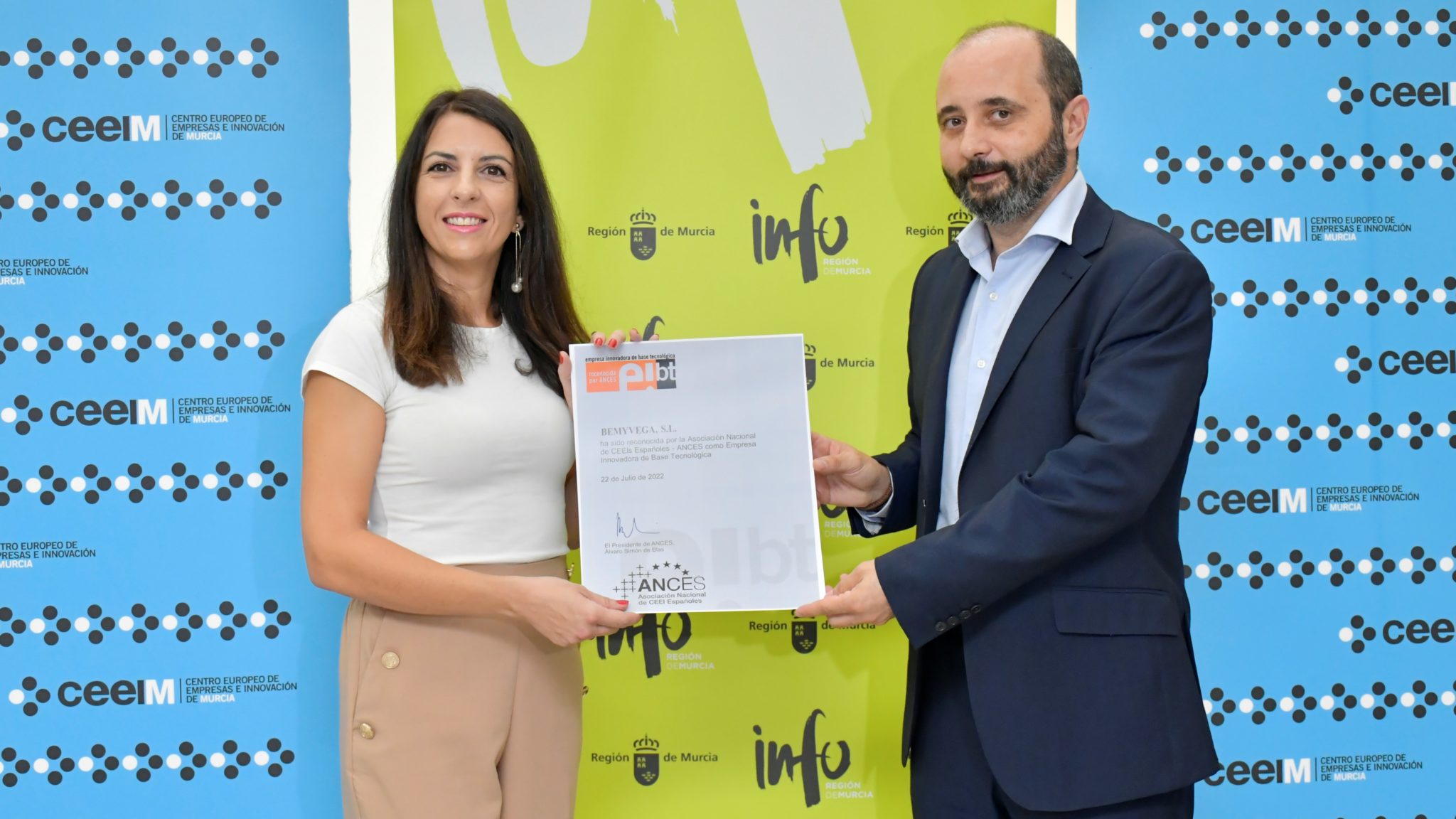 Ceeim-discapacidad-sello-EIBT-2022