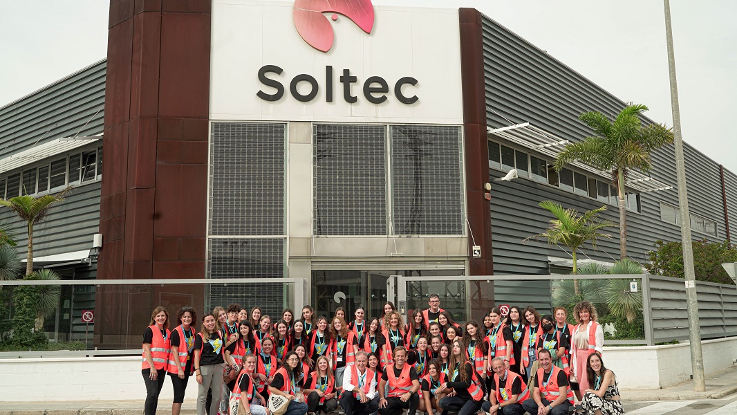 Ceeim-estudios-steam-besteam-soltec-2022