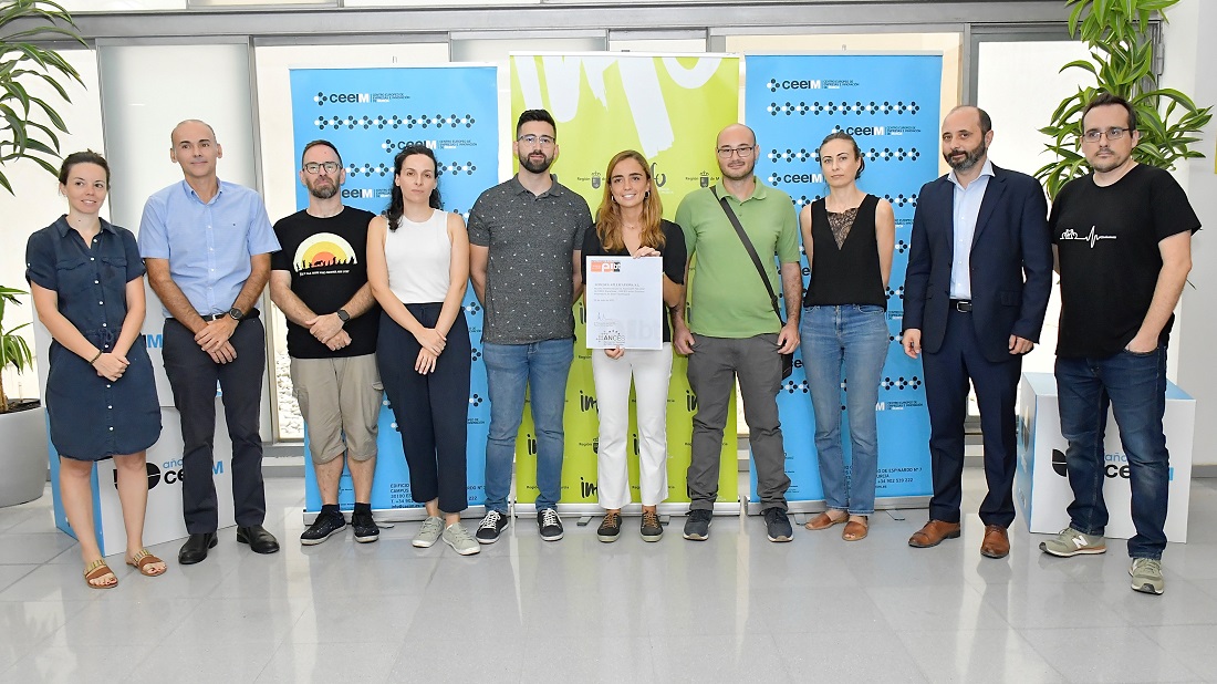 Ceeim-genoma-biomedicina-Longseq-2022