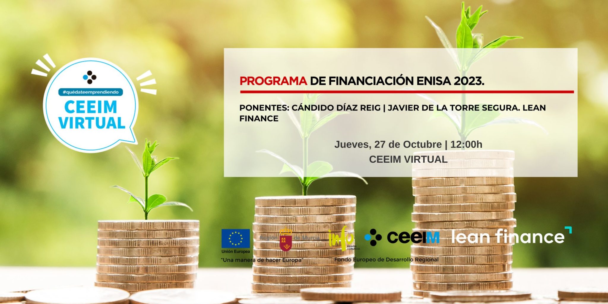 Ceeim-financiacion-alternativa-2-2022