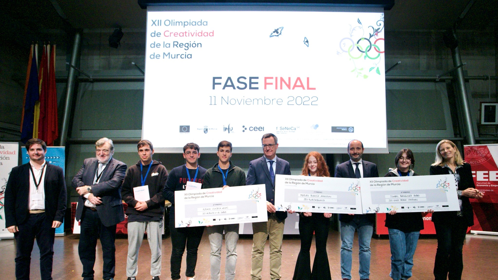 Ceeim-Creatividad-Olimpiada-2022