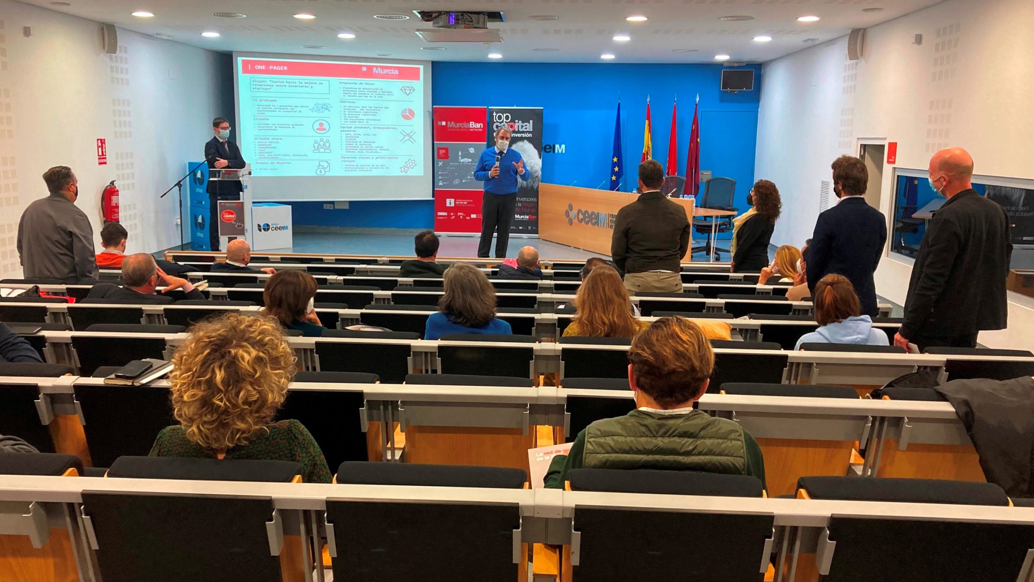 Ceeim-Financiacion-Top-Capital-2022
