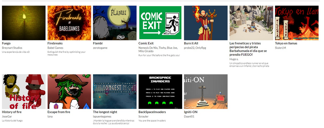 Ceeim-Game-JAM-2022