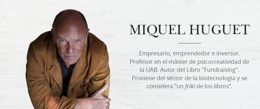 Ceeim-Transgresion-Miguel-Huguet-2022