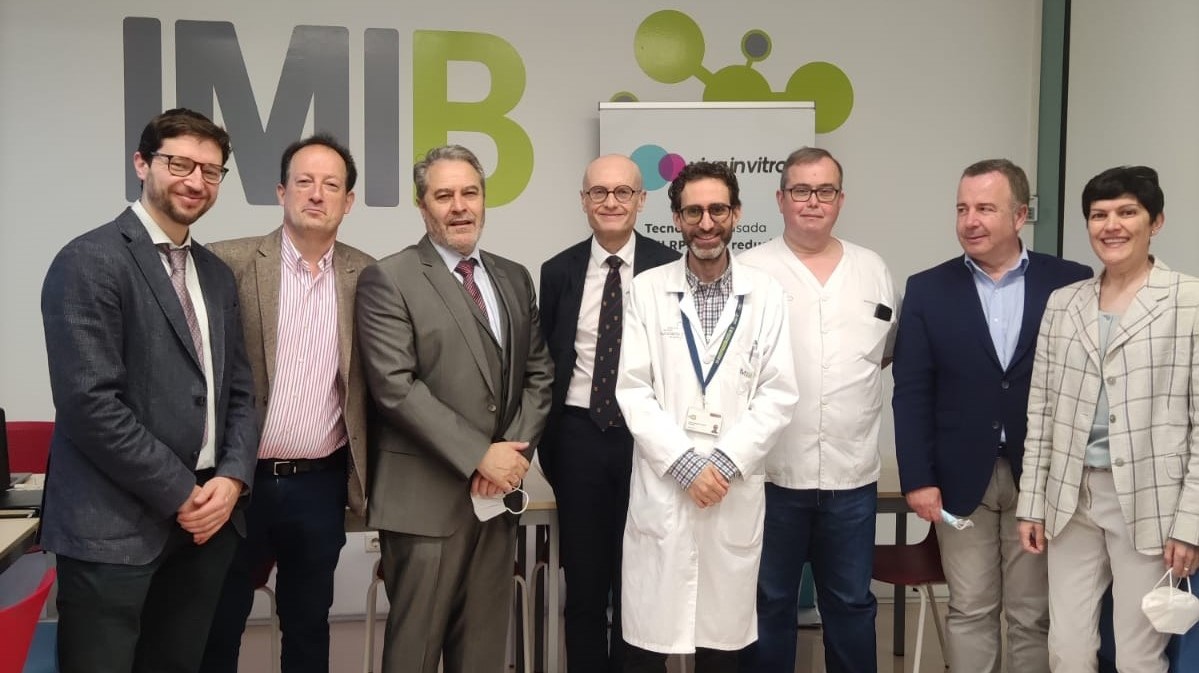 Ceeim-Wannaseed-Sector-Biomedico-2022