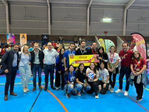 Ceeim-ganadores-Feria-Makers-2022