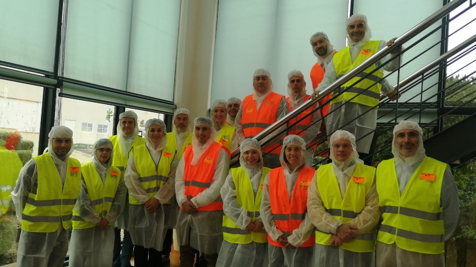 Ceeim-coinnovacion-CDTI-2022