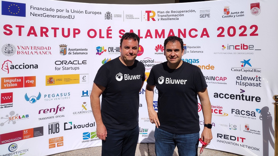 Ceeim-Biuwer-Acelera-empresas-2023