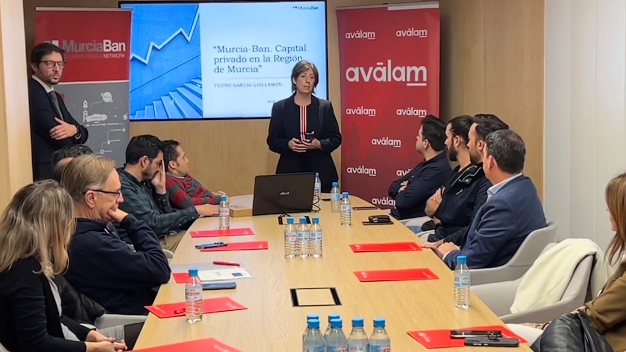 Ceeim-Ideas-Brillantes-TOP-Capital-2023