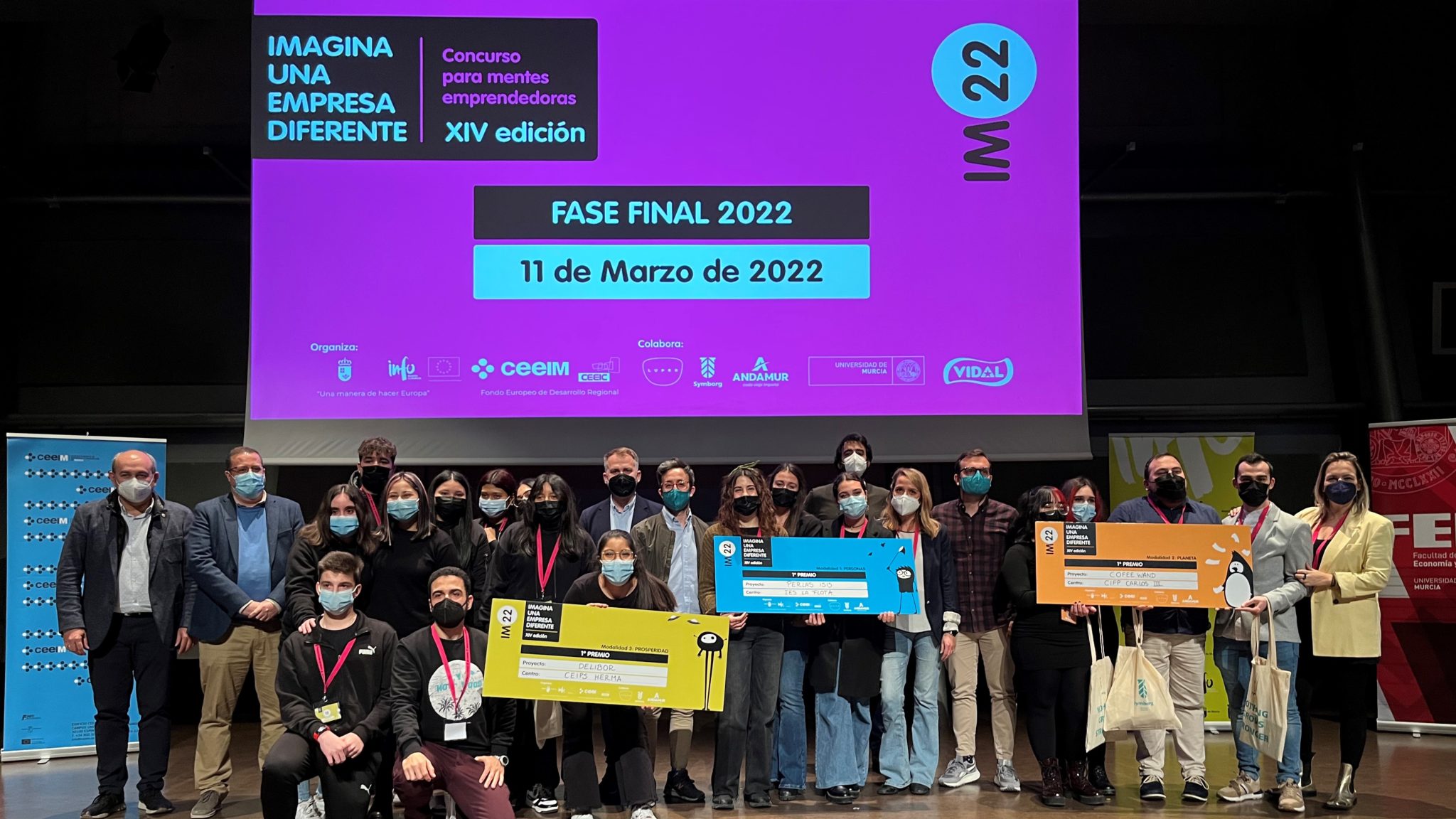 Ceeim-ODS-Fomento-Emprendimiento-2023