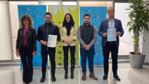 Ceeim-EIBT-Certificdo-2023