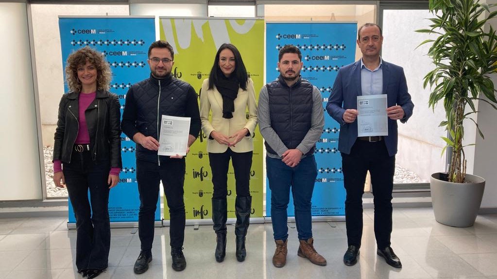 Ceeim-EIBT-Certificdo-2023