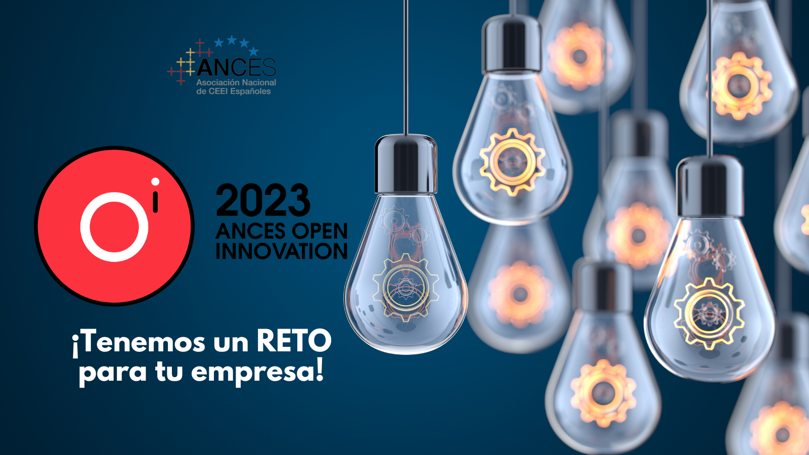 Ceeim-Innovacion-Abierta-AOI-2023