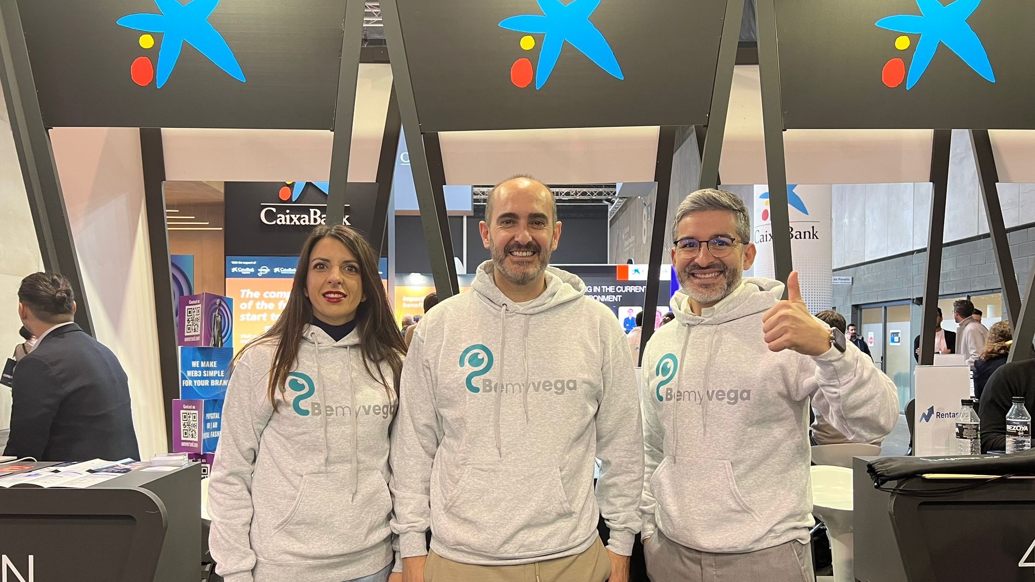 Ceeim-Mobile-World-Congress-Bemyvega-2023