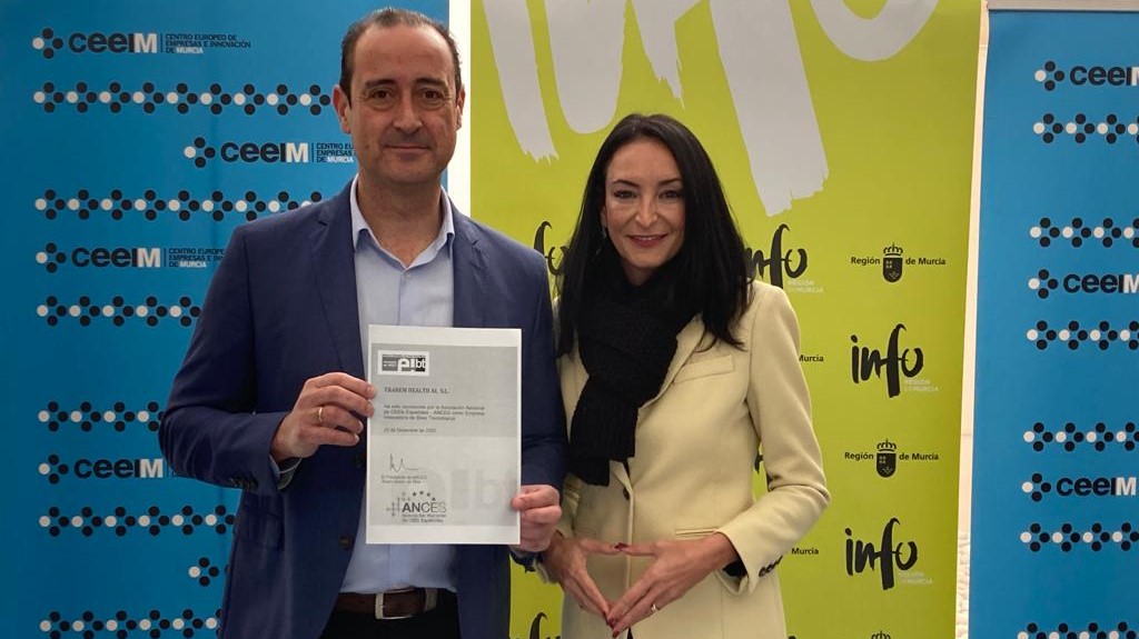Ceeim-certificado-EIBT-TRABEM-2023