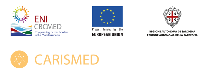 en_CARISMED