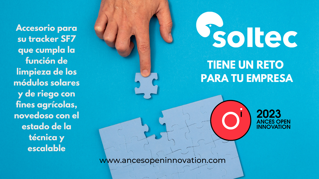 CEEIM-Soltec-AOI-2023
