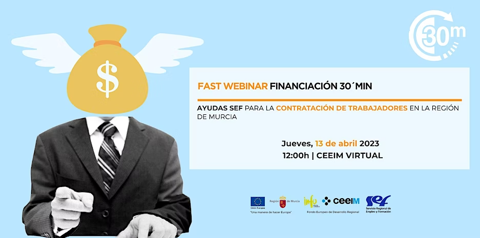 Ceeim-FastFun-SEF-2023