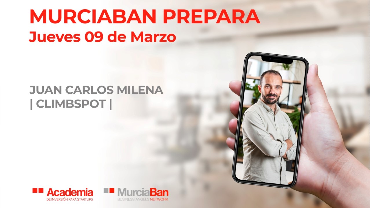 Ceeim-Financiacion-alternativa-Academia-Murcia-Ban-2023