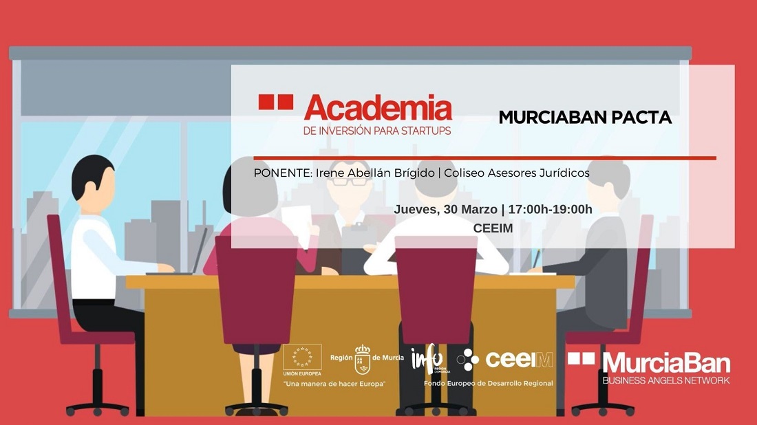 Ceeim-Murcia-Ban-Academia-Pacta-2023