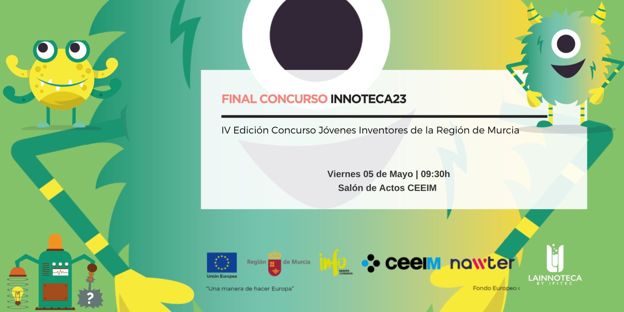 Ceeim-Invento-Innoteca-2023
